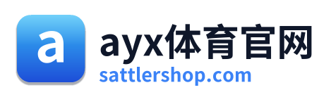 ayx体育官网